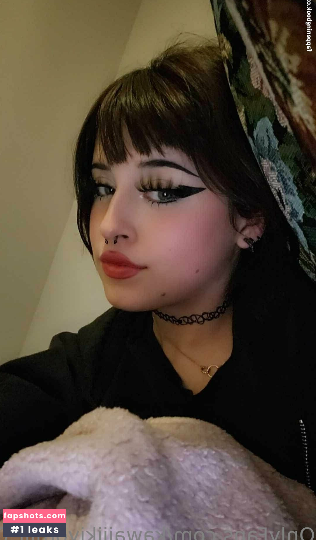 Rue Hernandez Nahé úniky fotek pouze od fanoušků #65 - Fapshots