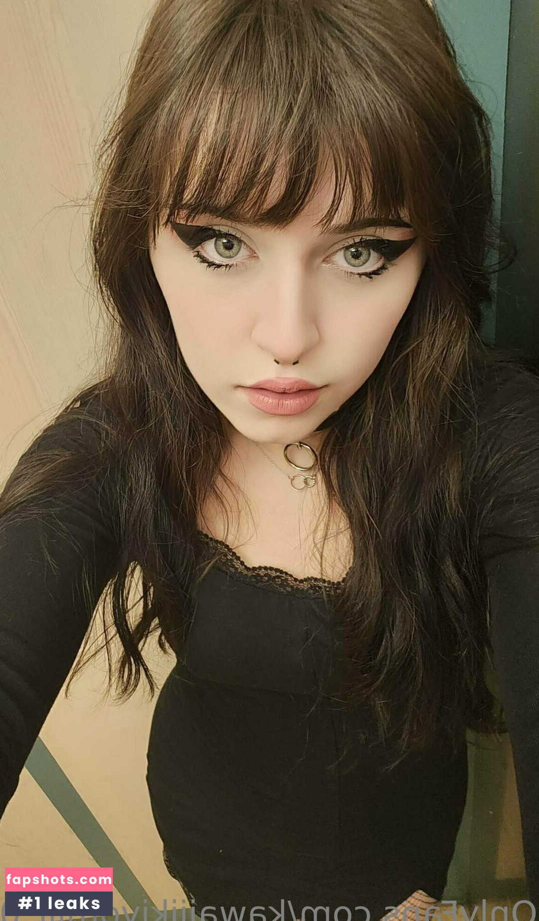 Rue Hernandez Nahé úniky fotek pouze od fanoušků #81 - Fapshots