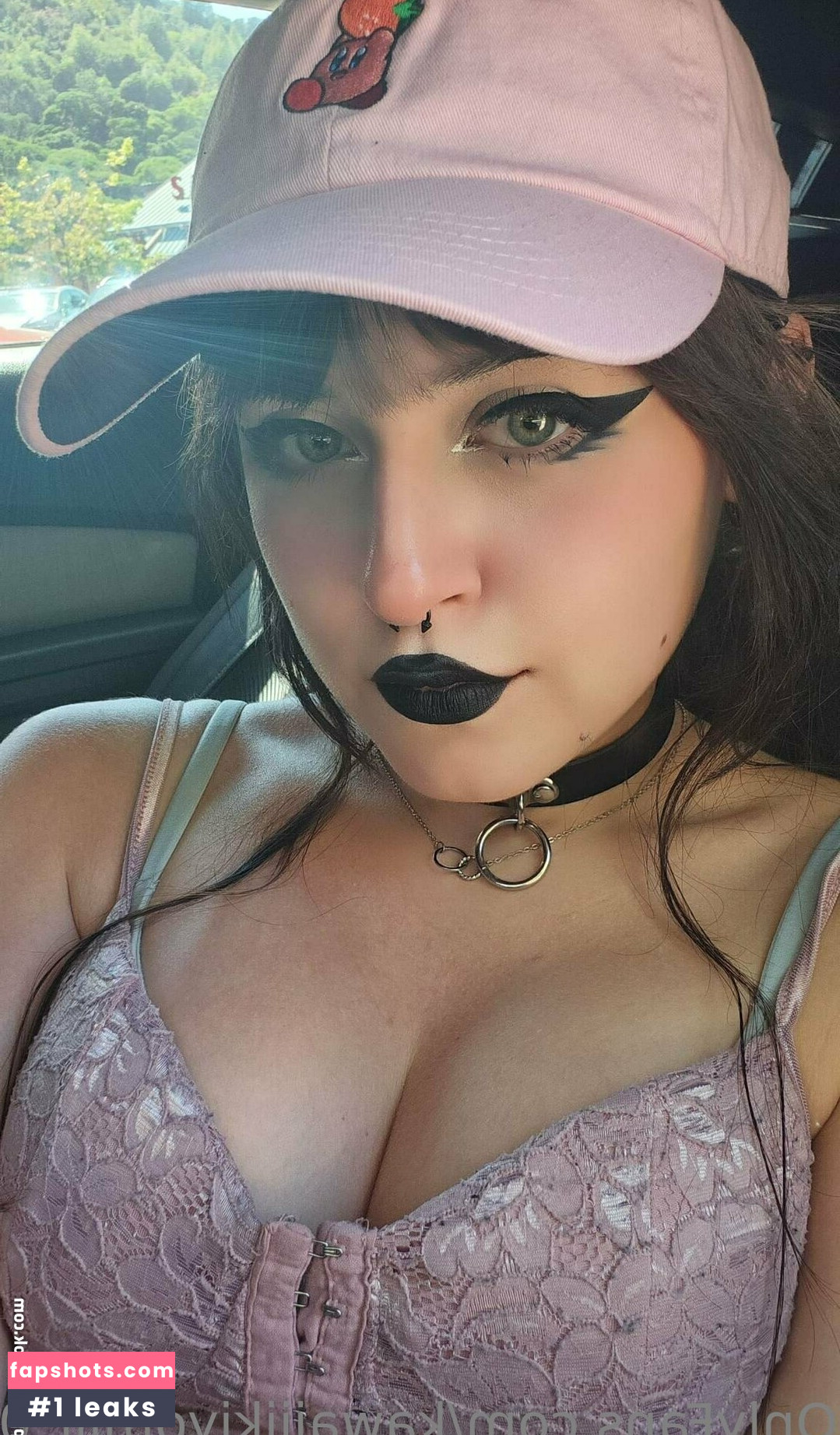 Rue Hernandez Nacktheit OnlyFans Fotos #85 - Fapshots