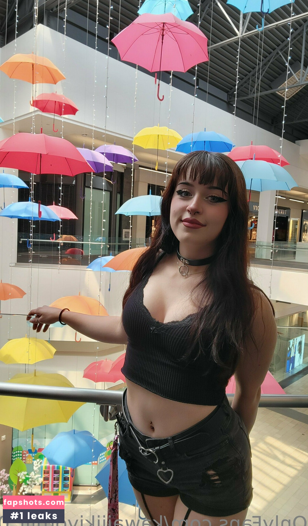 Rue Hernandez Nacktheit OnlyFans Fotos #90 - Fapshots