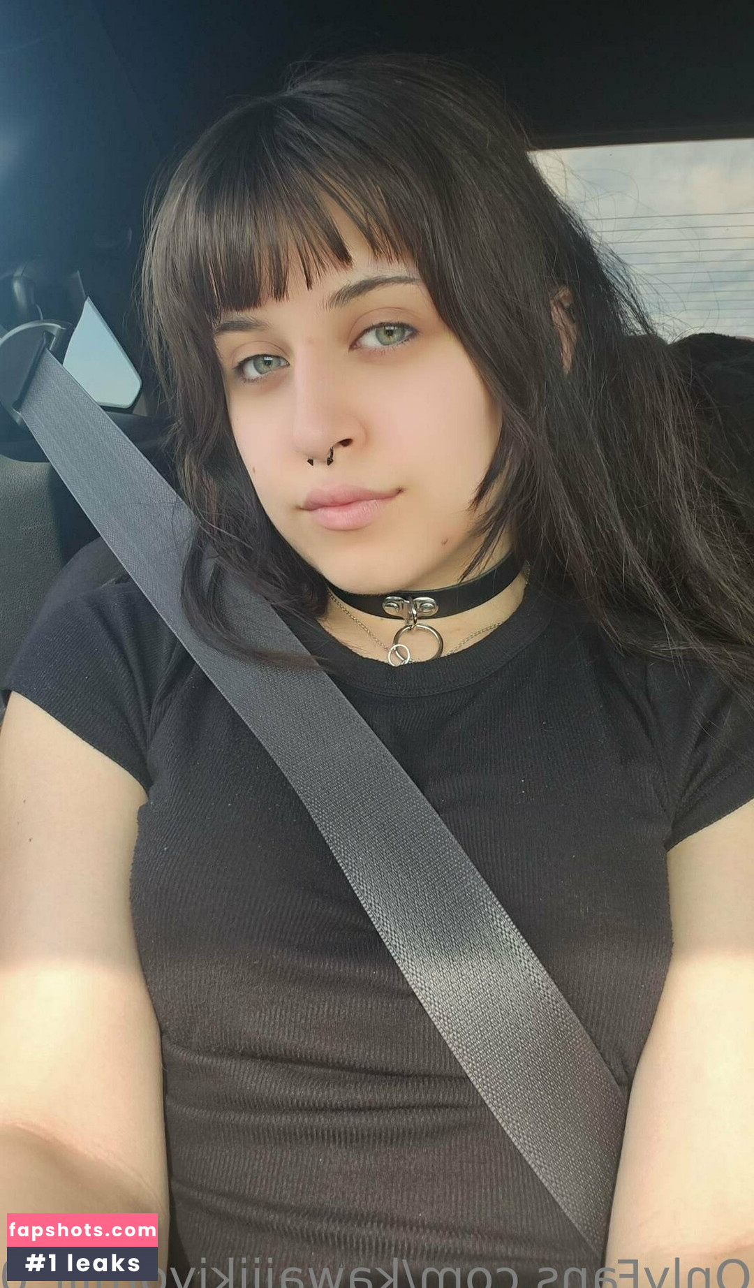 Rue Hernandez Nacktheit OnlyFans Fotos #92 - Fapshots