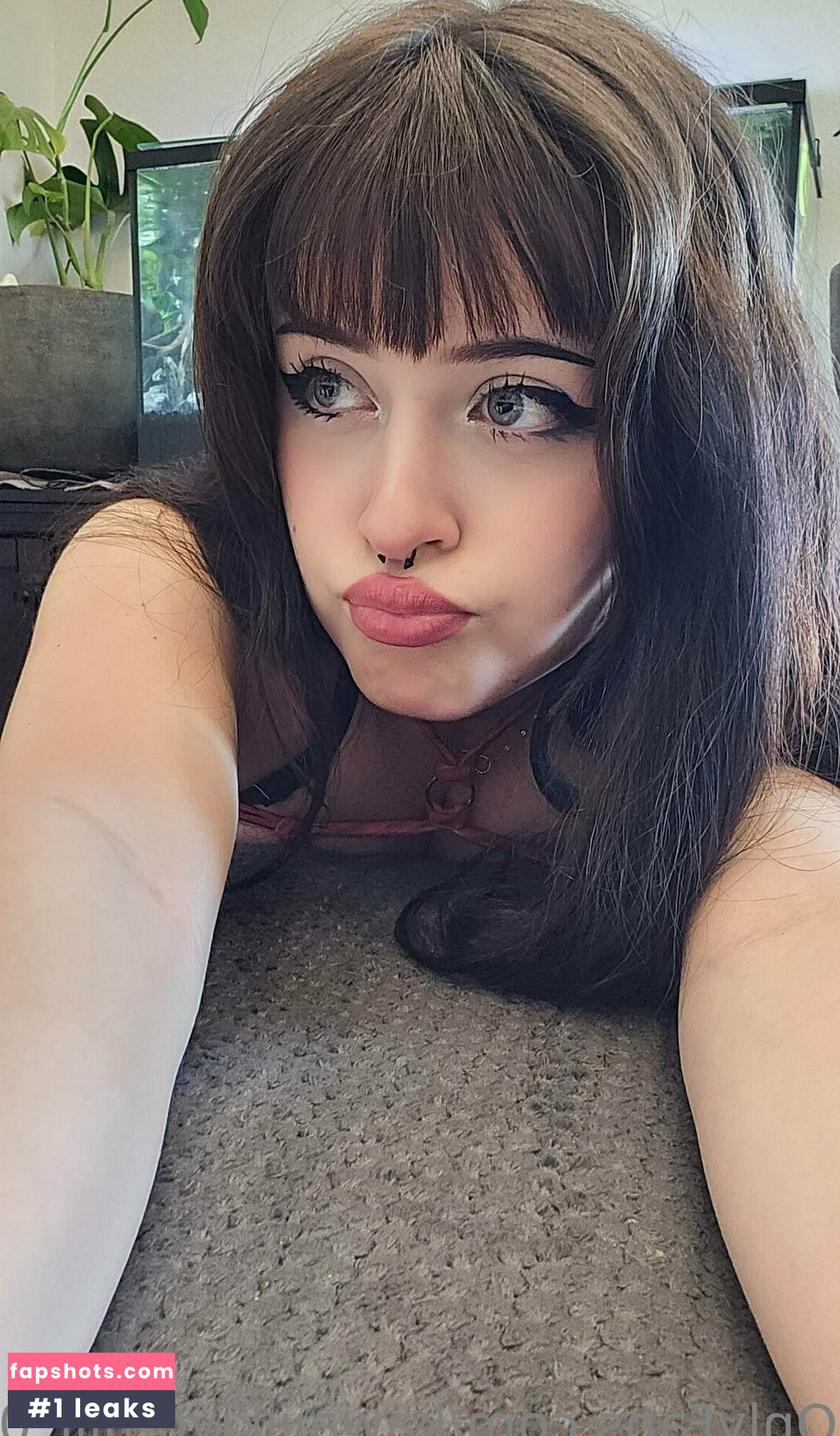 Rue Hernandez Nacktheit OnlyFans Fotos #94 - Fapshots