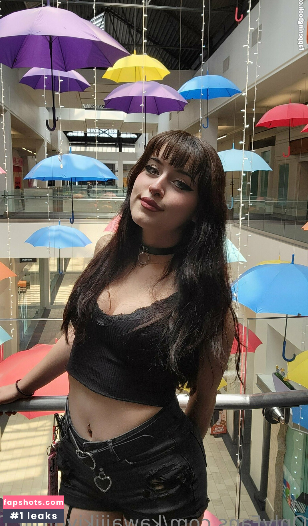 Rue Hernandez Nacktheit OnlyFans Fotos #95 - Fapshots