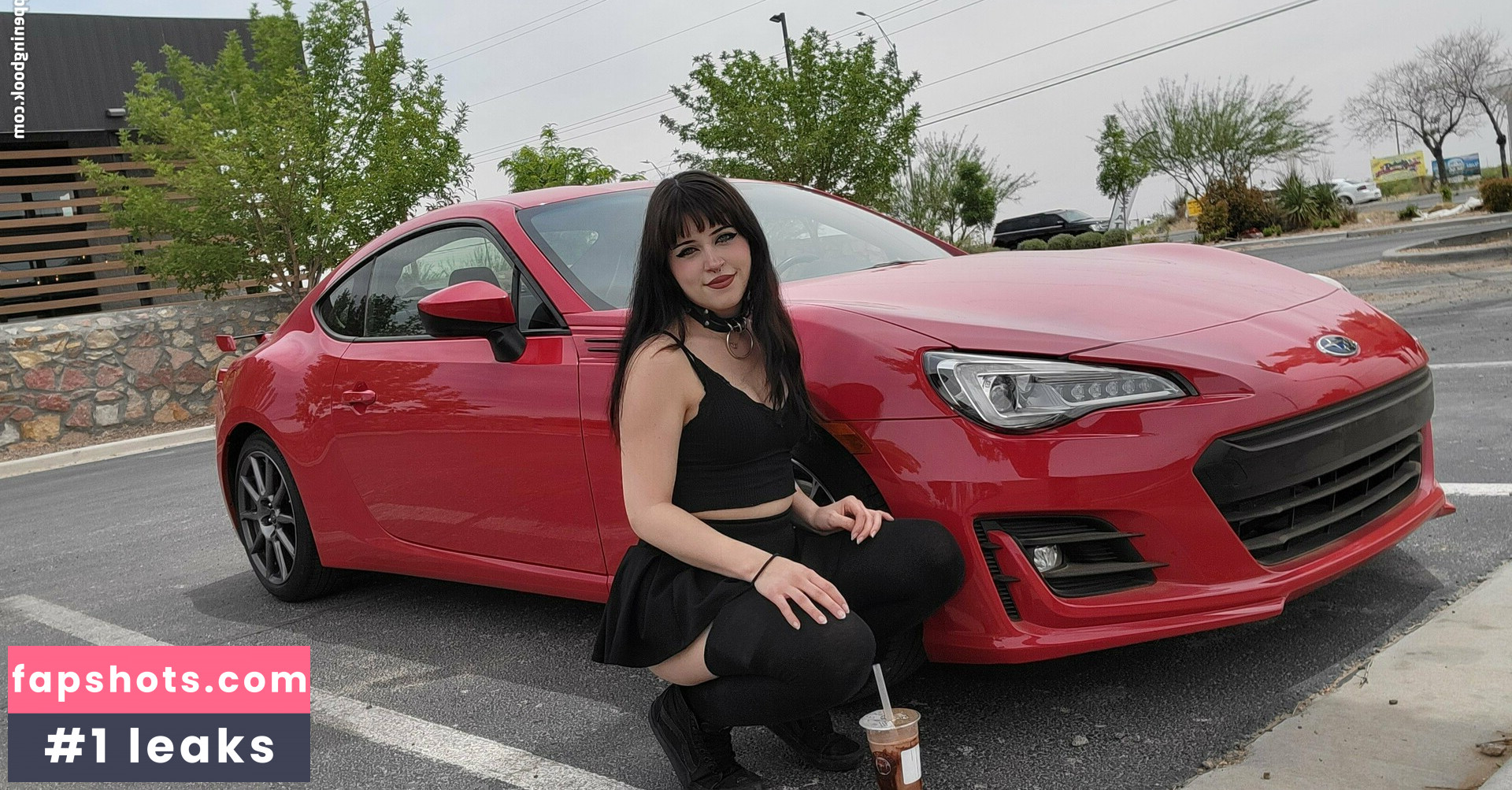 Rue Hernandez Nacktheit OnlyFans Fotos #99 - Fapshots