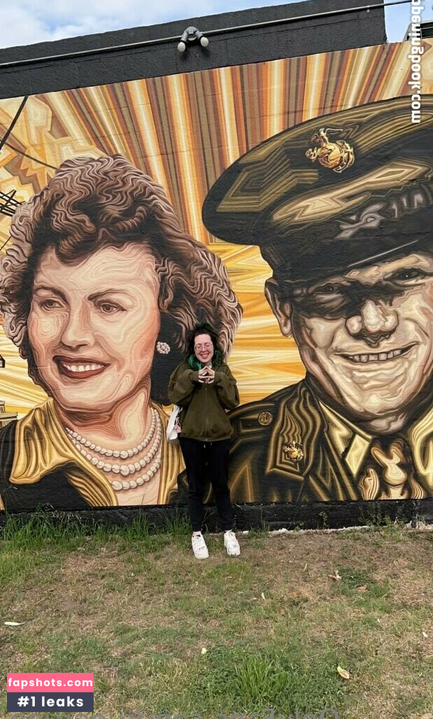 rueeruee gallery photo #6