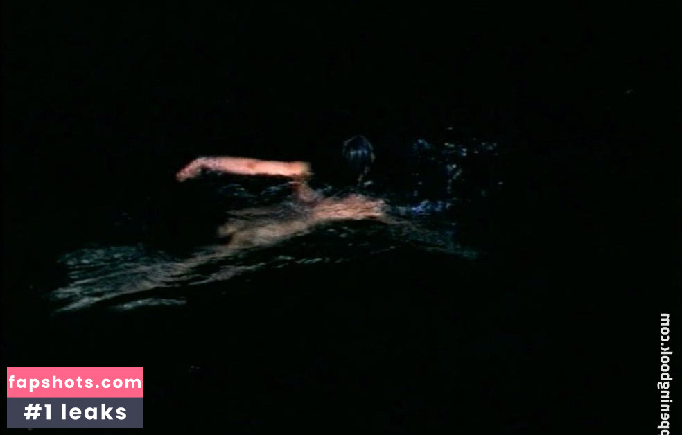 Rufa Mae Quinto gallery photo #12