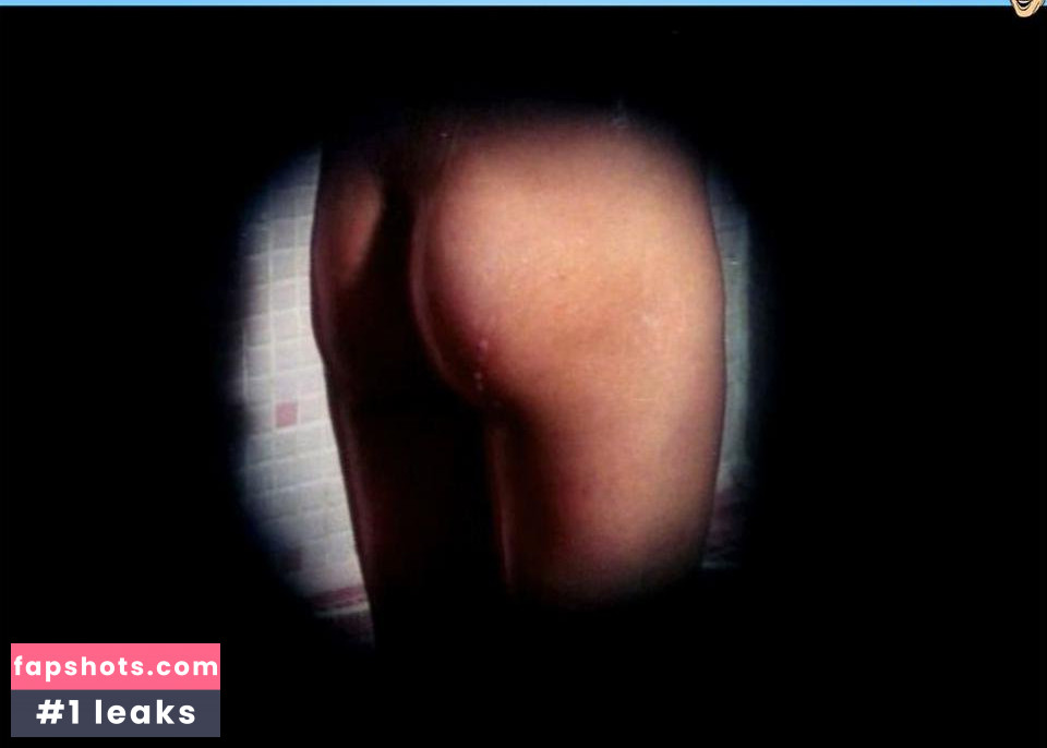 Rufa Mae Quinto gallery photo #6