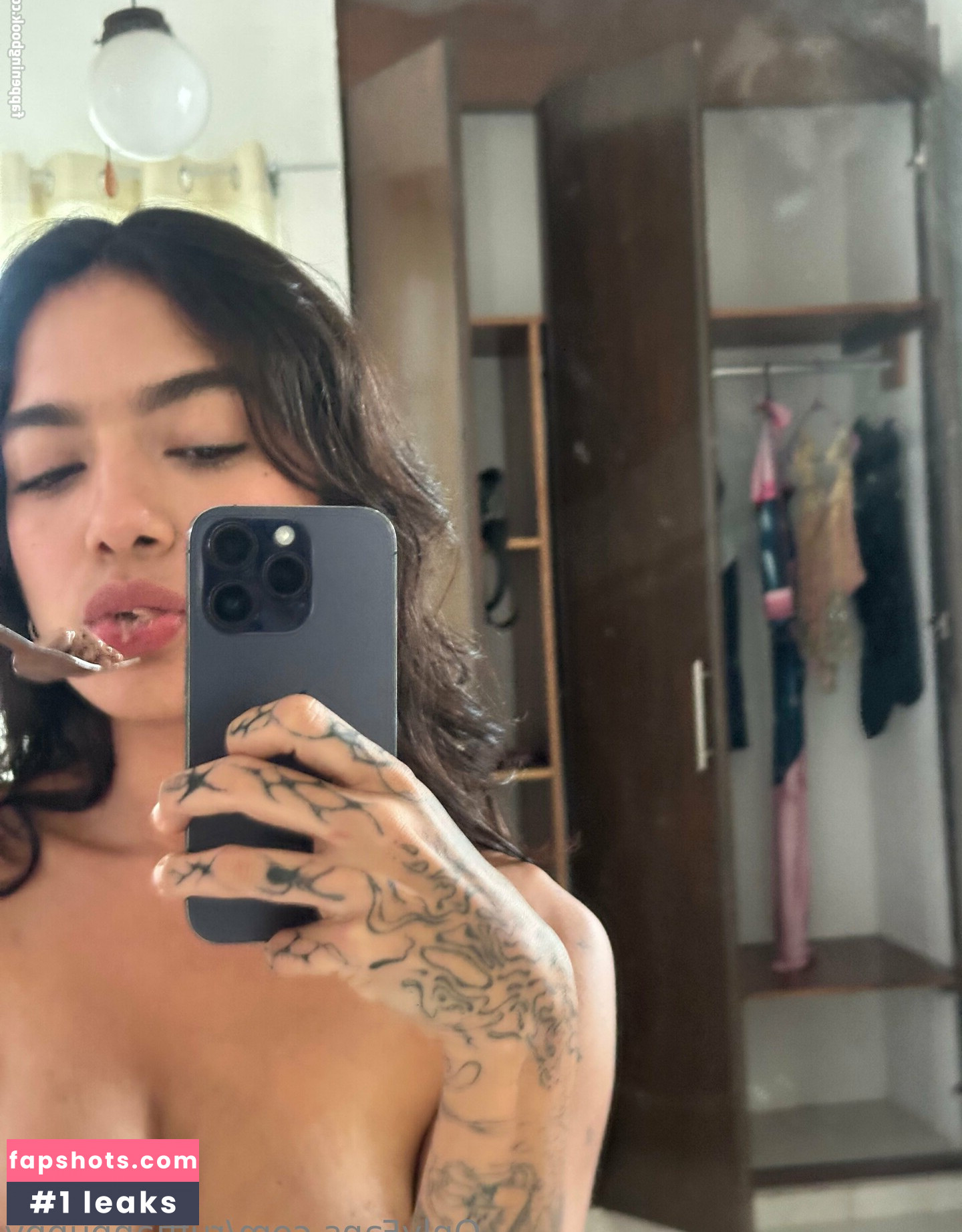 ruffianpuppy Nude Leaks OnlyFans Photos #20 - LeakJerk