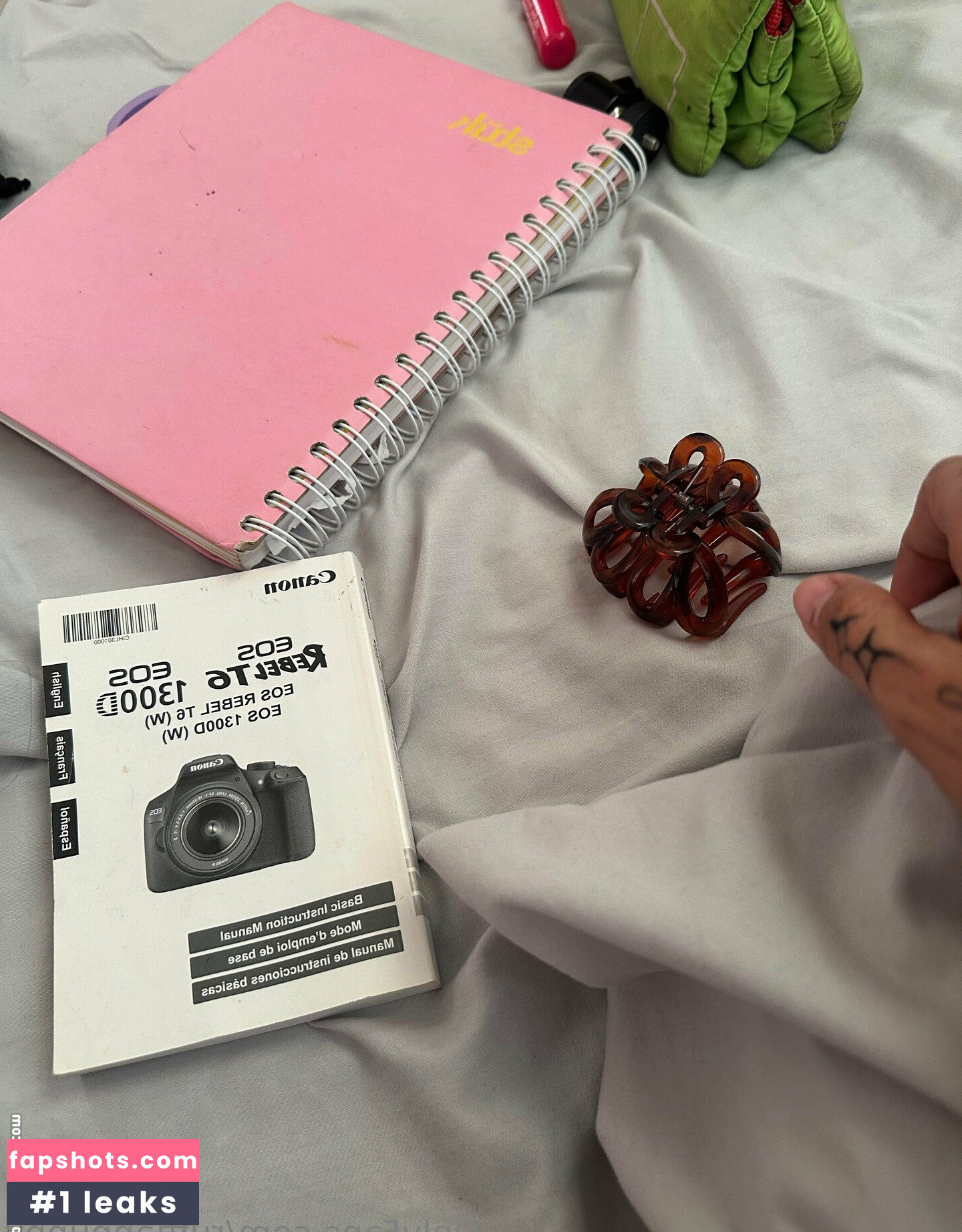 ruffianpuppy gallery photo #5