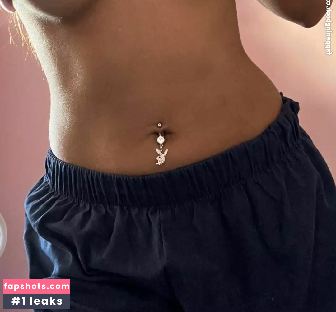 ruhana_x Nude Leaks OnlyFans Photos #13 - Fapshots