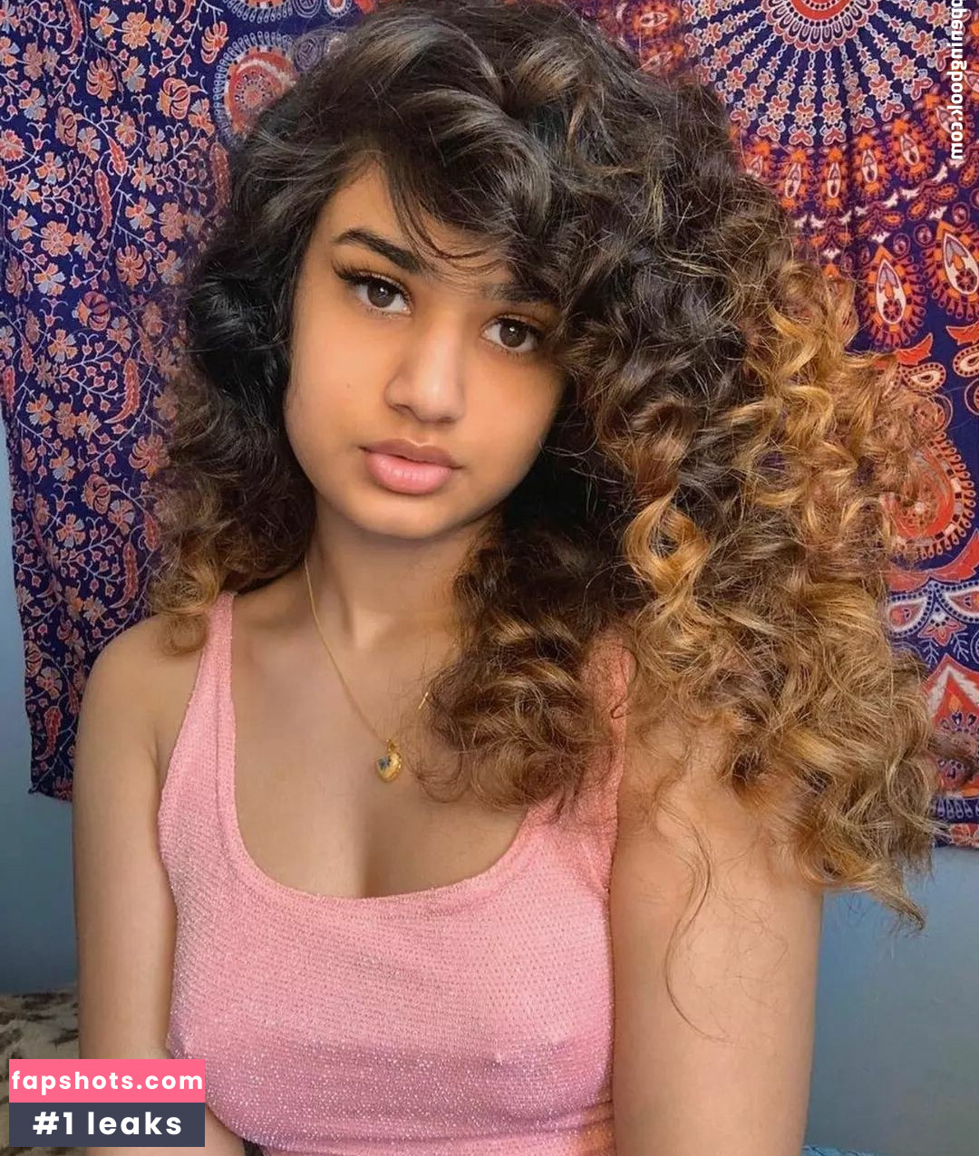 ruhana_x Nude Leaks OnlyFans Photos #17 - Fapshots