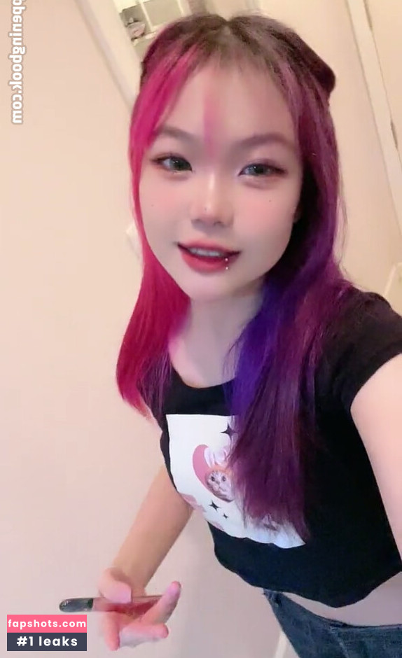 ruhgtbiamo gallery photo #2