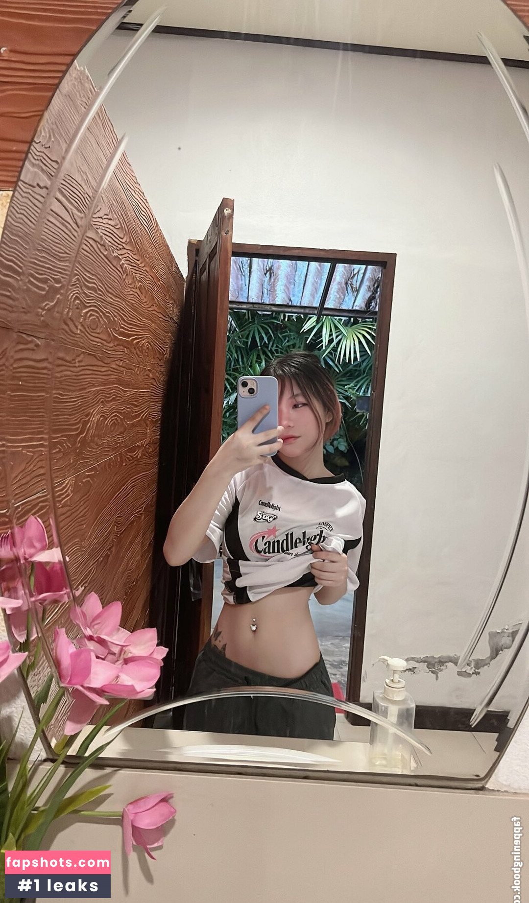 ruhgtbiamo nude babe gallery