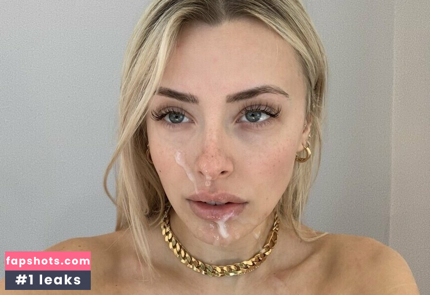 Ruhhvxo gallery photo #12