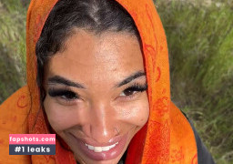 Ruhhvxo gallery photo #14