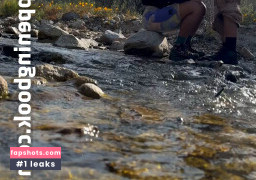 Ruhhvxo gallery photo #16