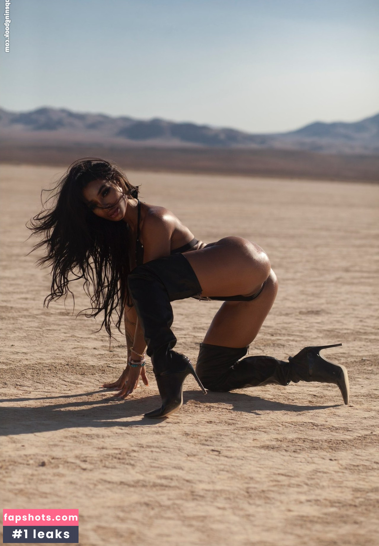 Ruhhvxo gallery photo #31