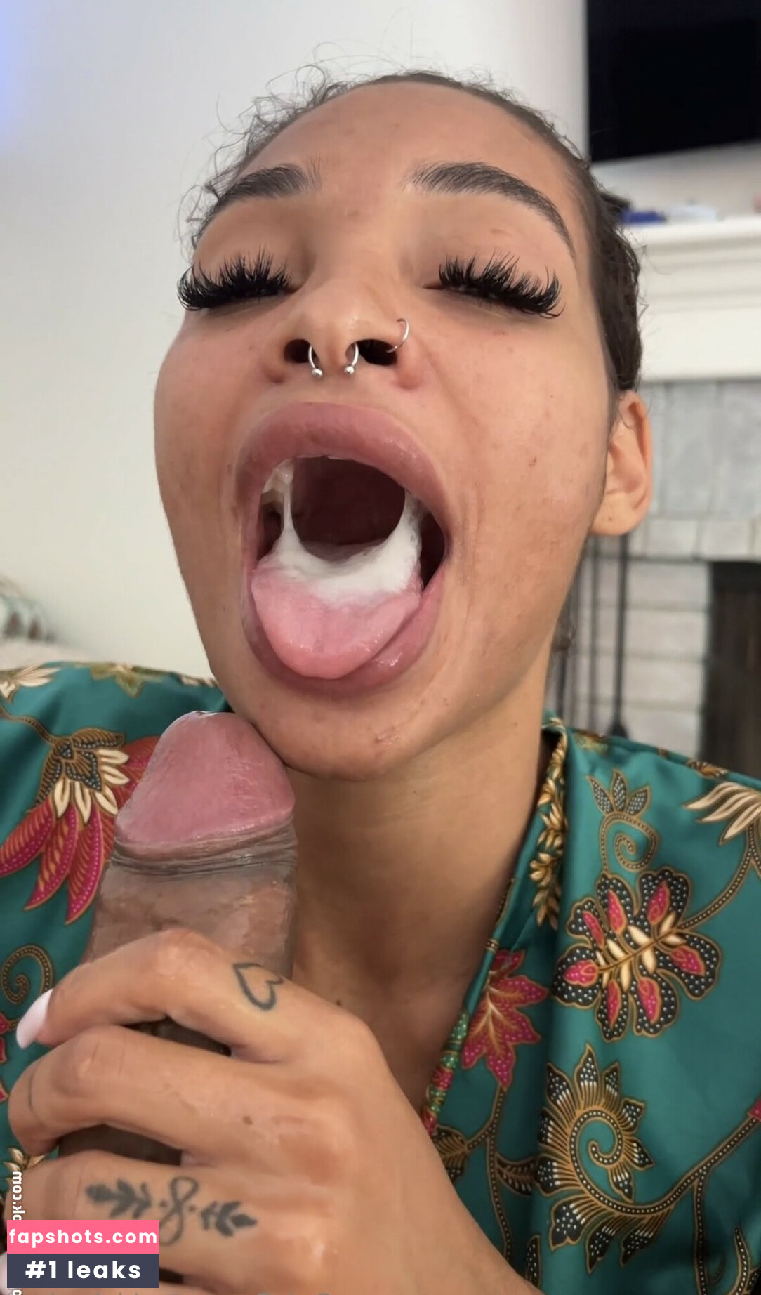 Ruhhvxo gallery photo #6