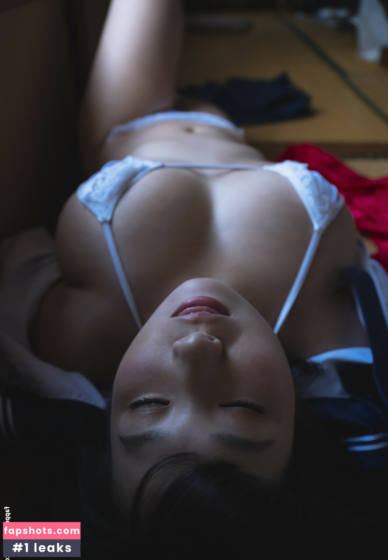 Rui Kiriyama gallery photo #18