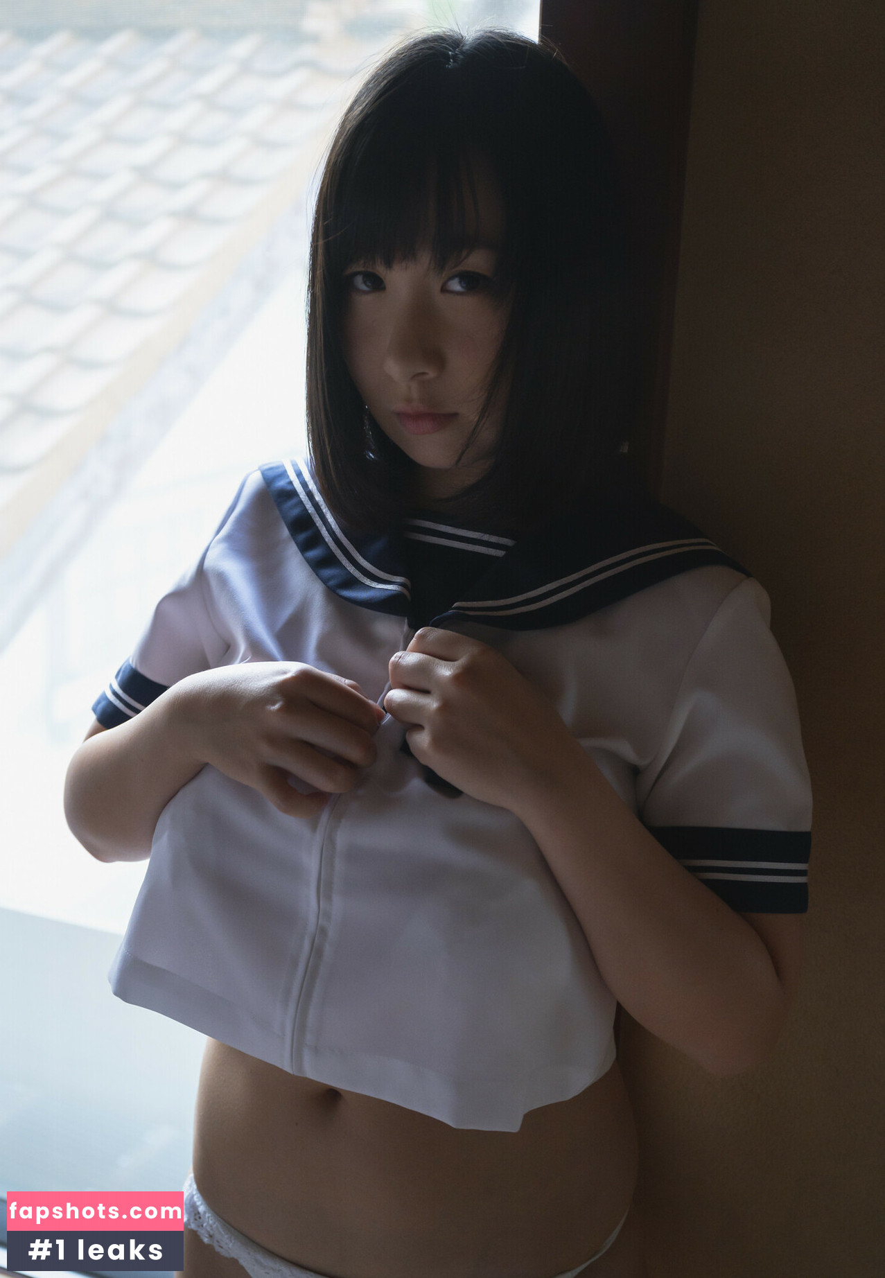 Rui Kiriyama gallery photo #21