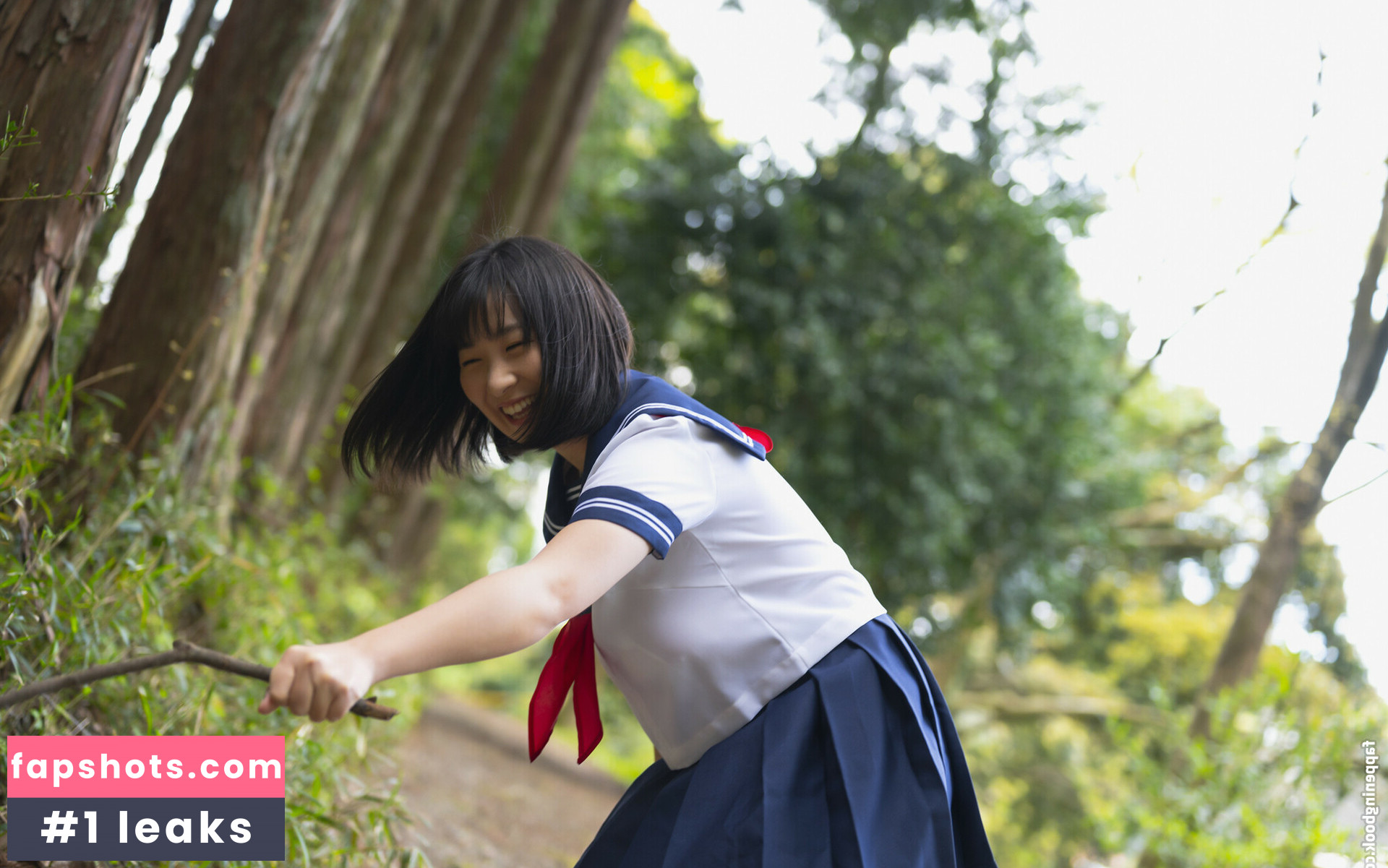 Rui Kiriyama gallery photo #24