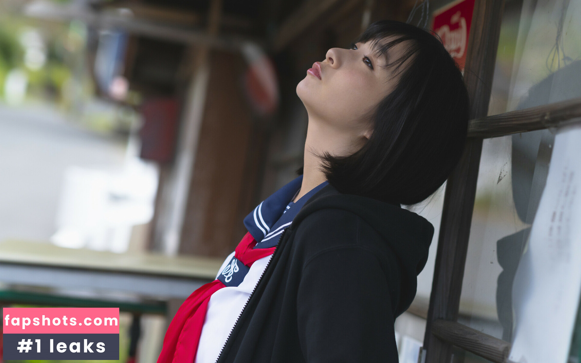 Rui Kiriyama gallery photo #36