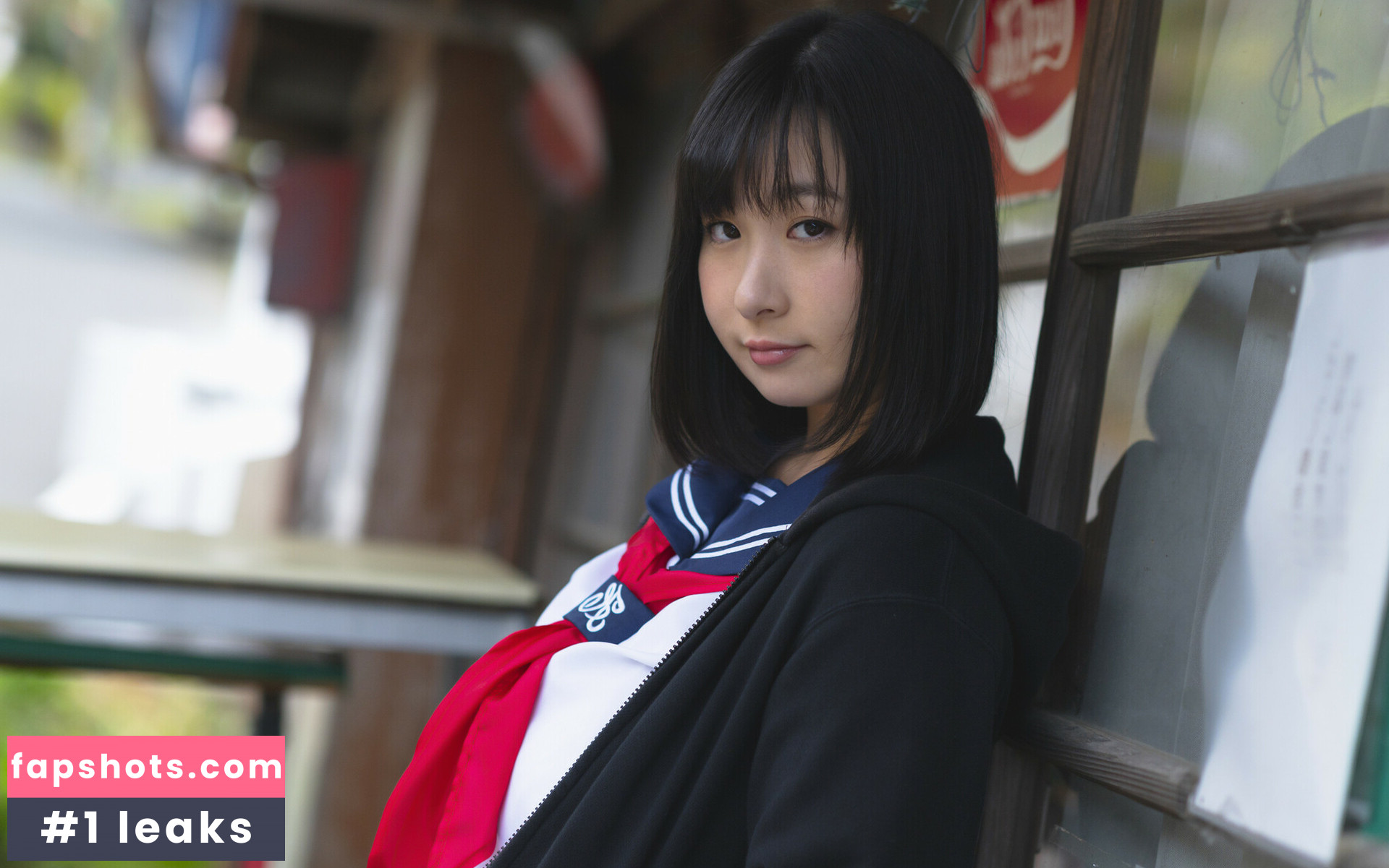 Rui Kiriyama gallery photo #37