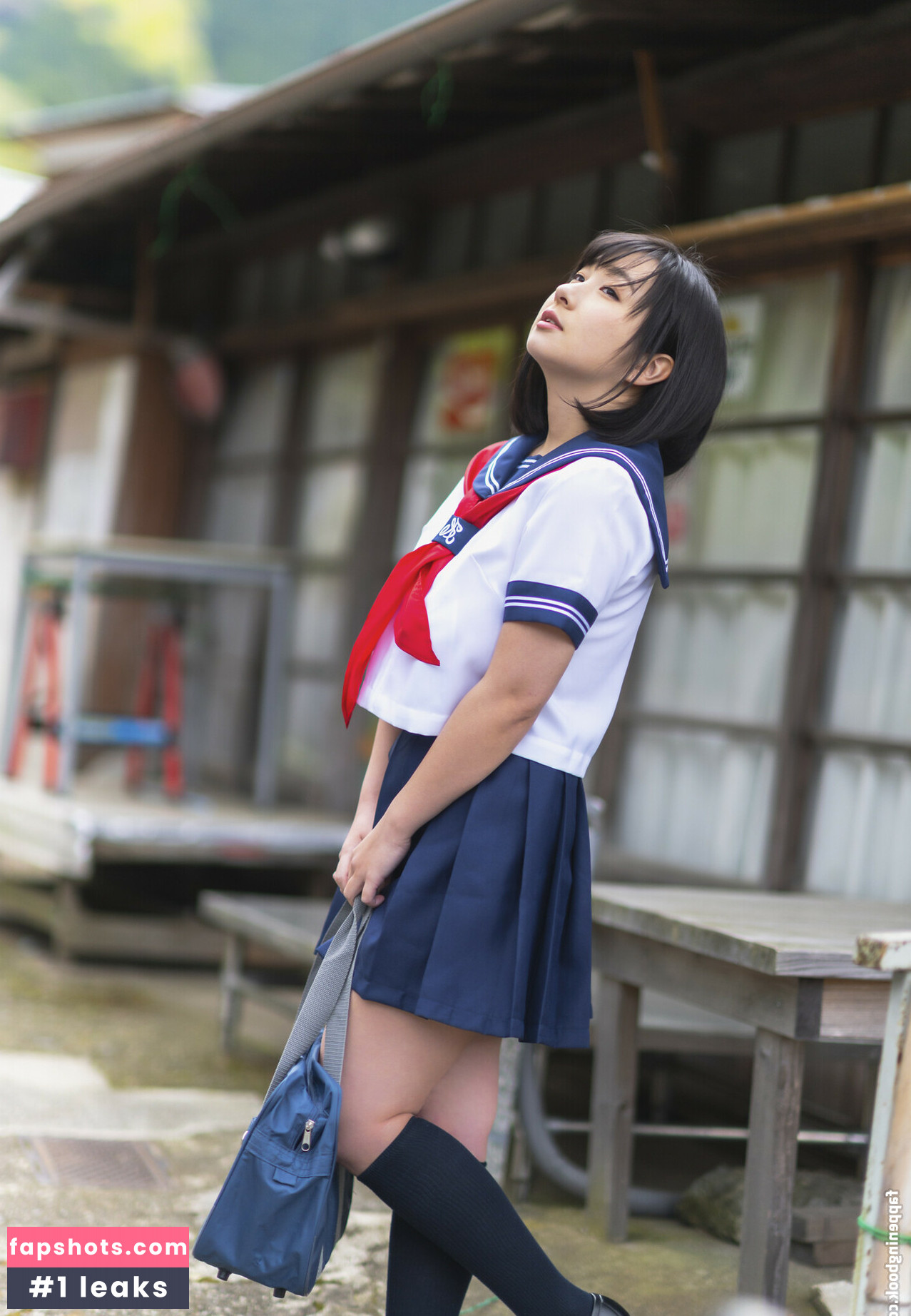 Rui Kiriyama gallery photo #49