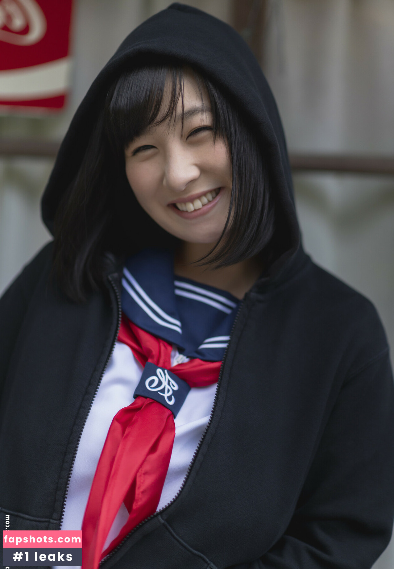 Rui Kiriyama gallery photo #53