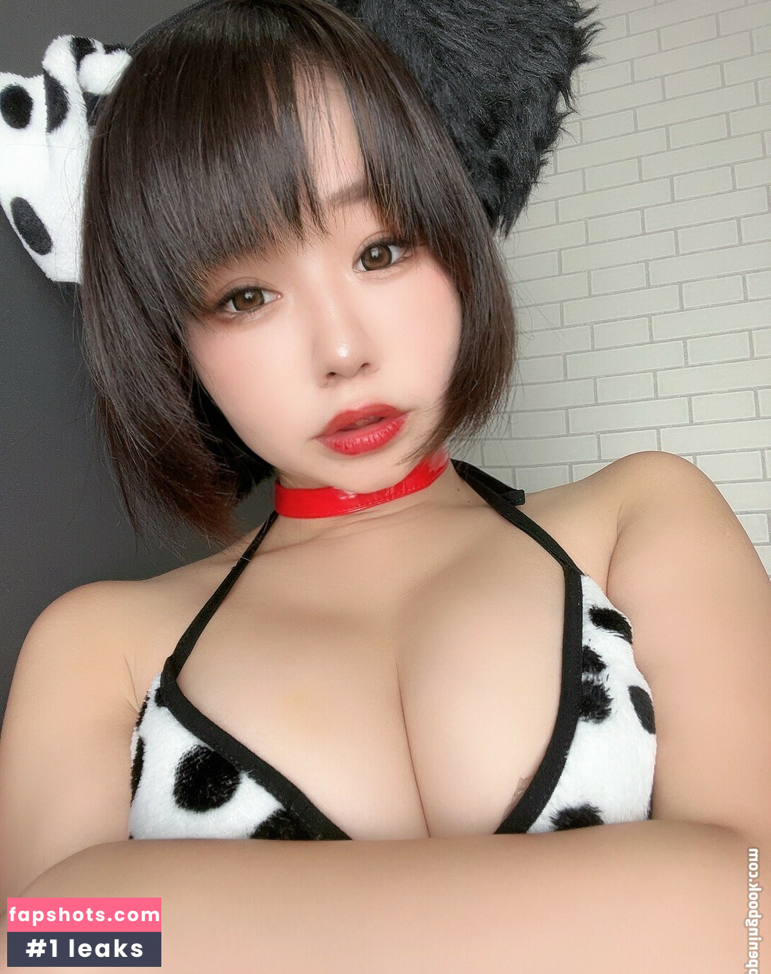 Ruis Tsuji Nahé úniky fotek pouze od fanoušků #13 - Fapshots