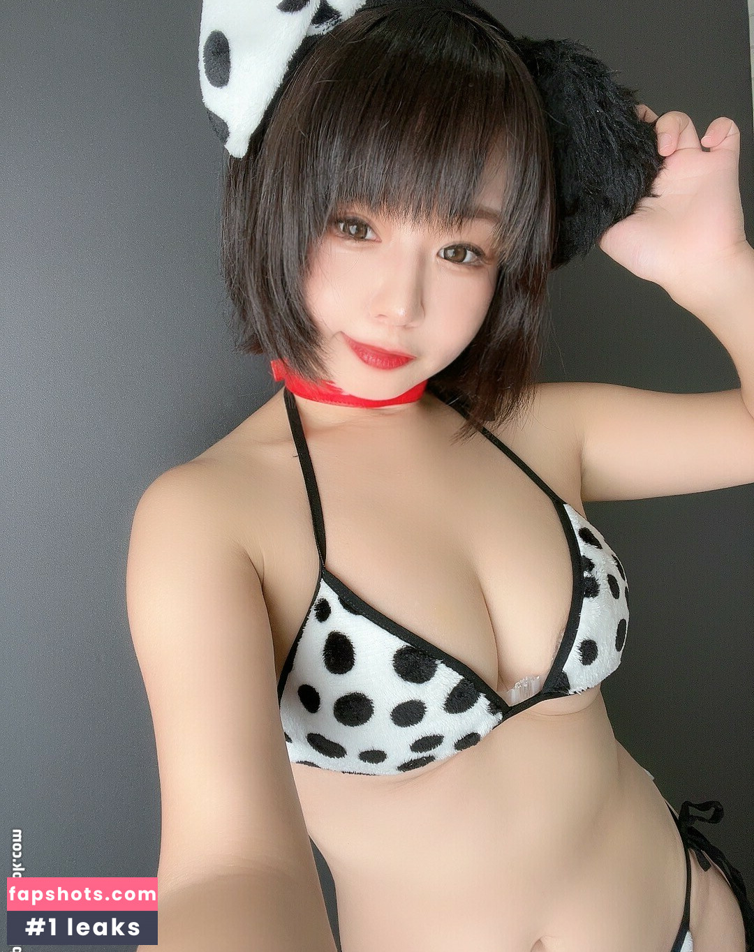 Ruis Tsuji Nahé úniky fotek pouze od fanoušků #14 - Fapshots