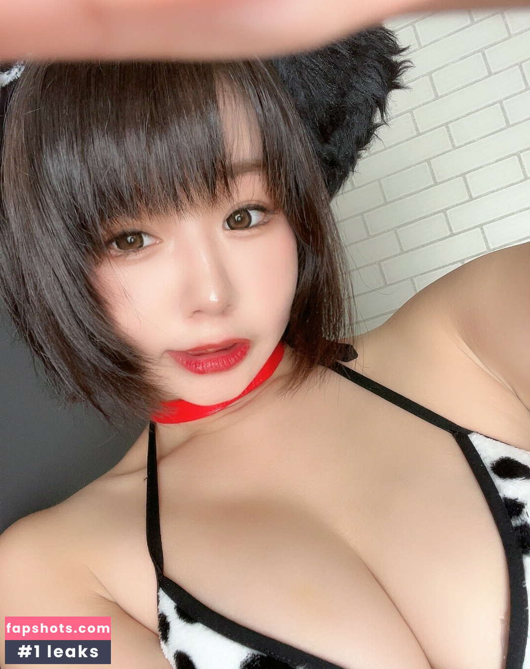 Ruis Tsuji Nahé úniky fotek pouze od fanoušků #3 - Fapshots