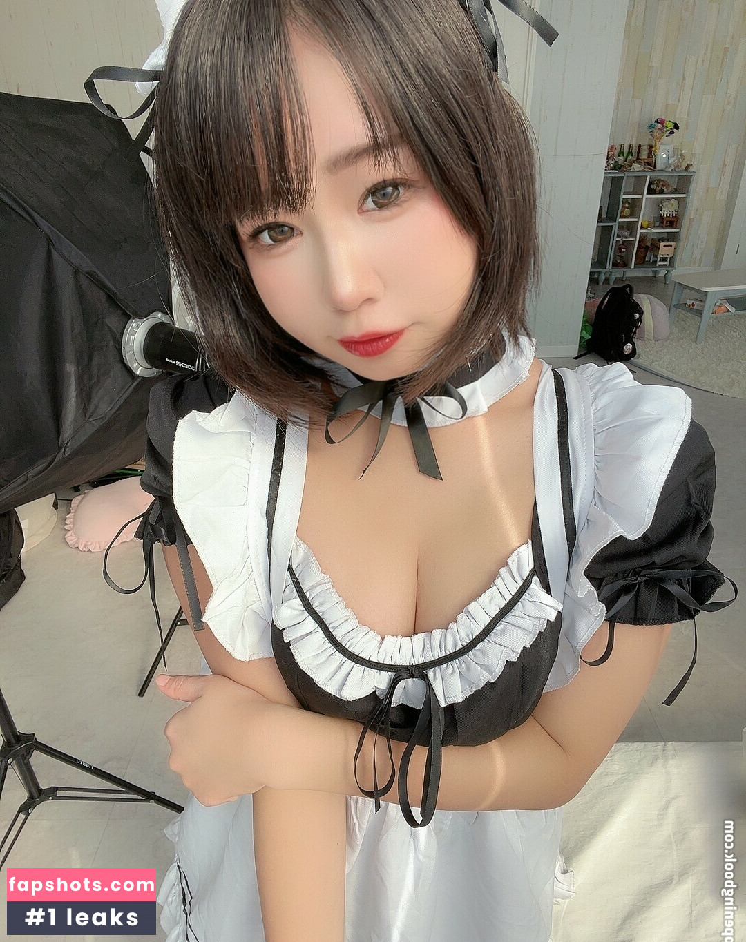 Ruis Tsuji Nahé úniky fotek pouze od fanoušků #29 - Fapshots