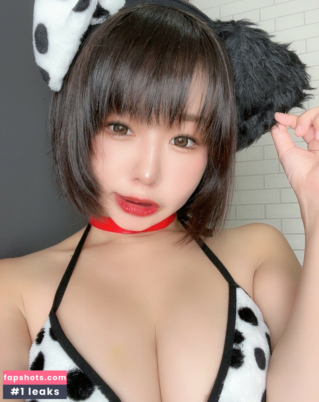 Ruis Tsuji Nahé úniky fotek pouze od fanoušků #4 - Fapshots