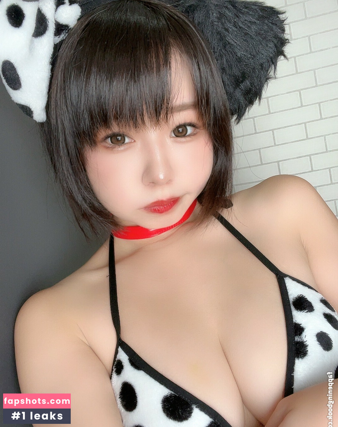 Ruis Tsuji Nahé úniky fotek pouze od fanoušků #5 - Fapshots