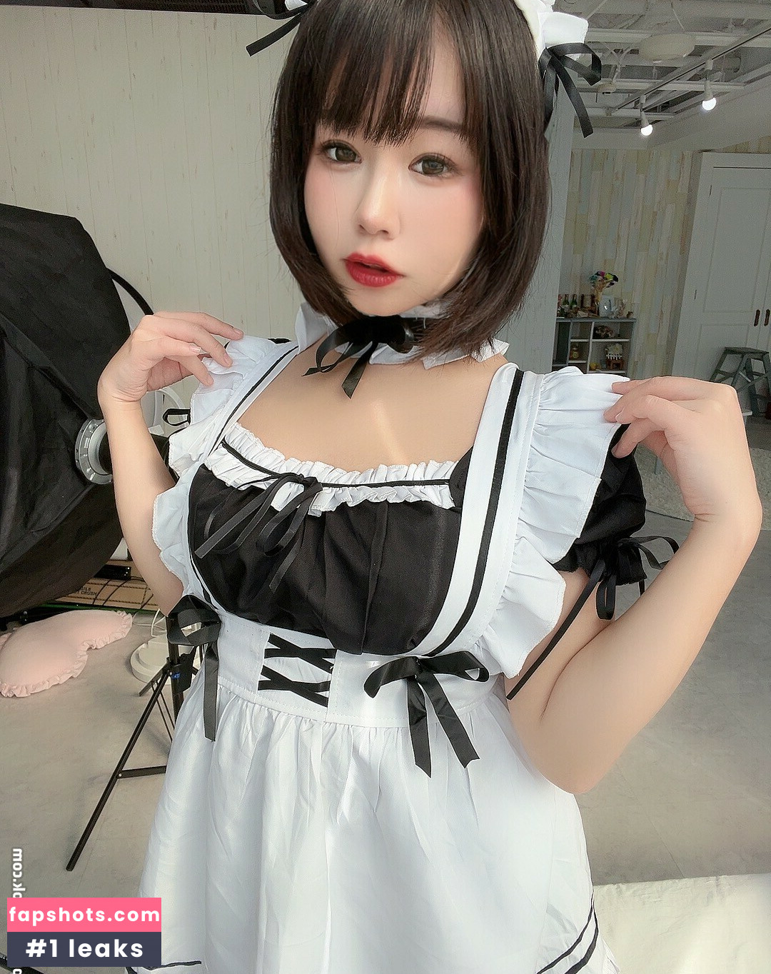 Ruis Tsuji Nahé úniky fotek pouze od fanoušků #43 - Fapshots