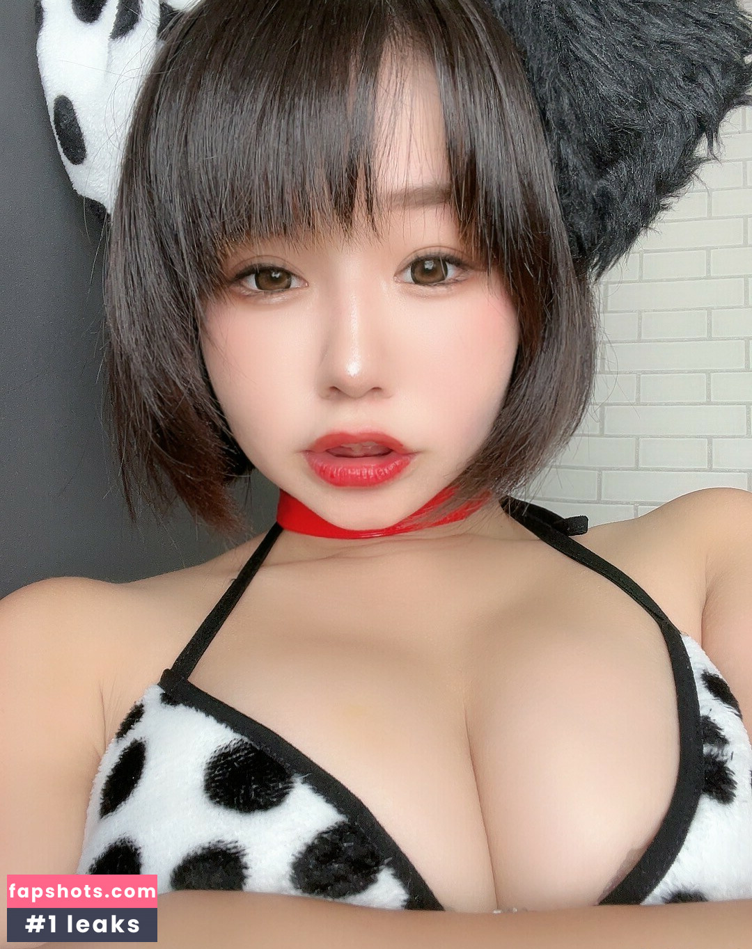 Ruis Tsuji Nahé úniky fotek pouze od fanoušků #6 - Fapshots