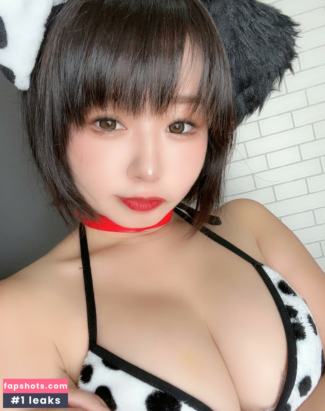 Ruis Tsuji Nahé úniky fotek pouze od fanoušků #8 - Fapshots