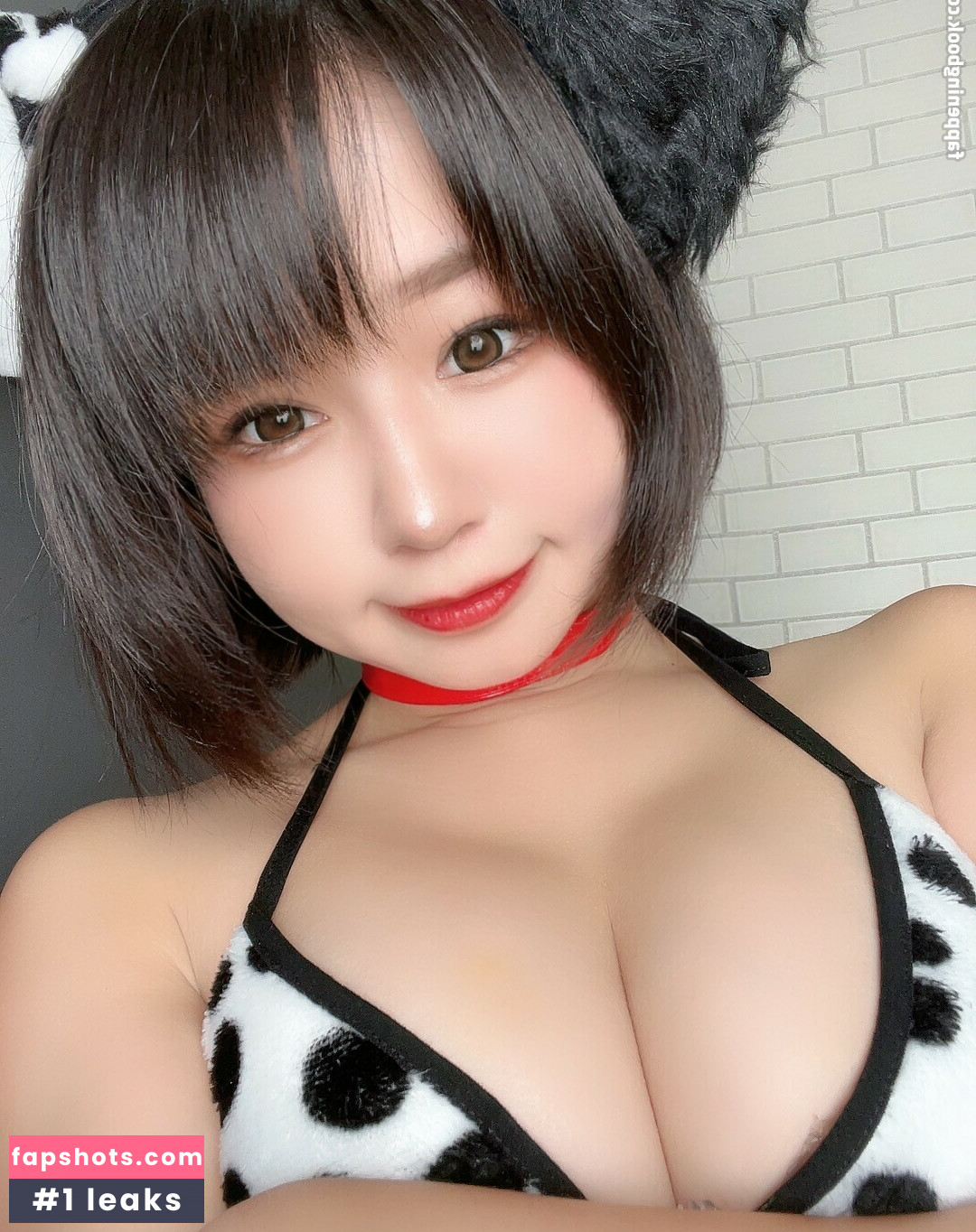 Ruis Tsuji Nahé úniky fotek pouze od fanoušků #9 - Fapshots