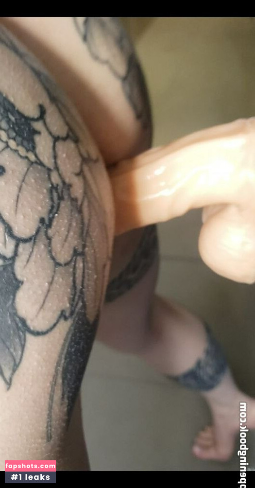 Ruiva Braba gallery photo #4