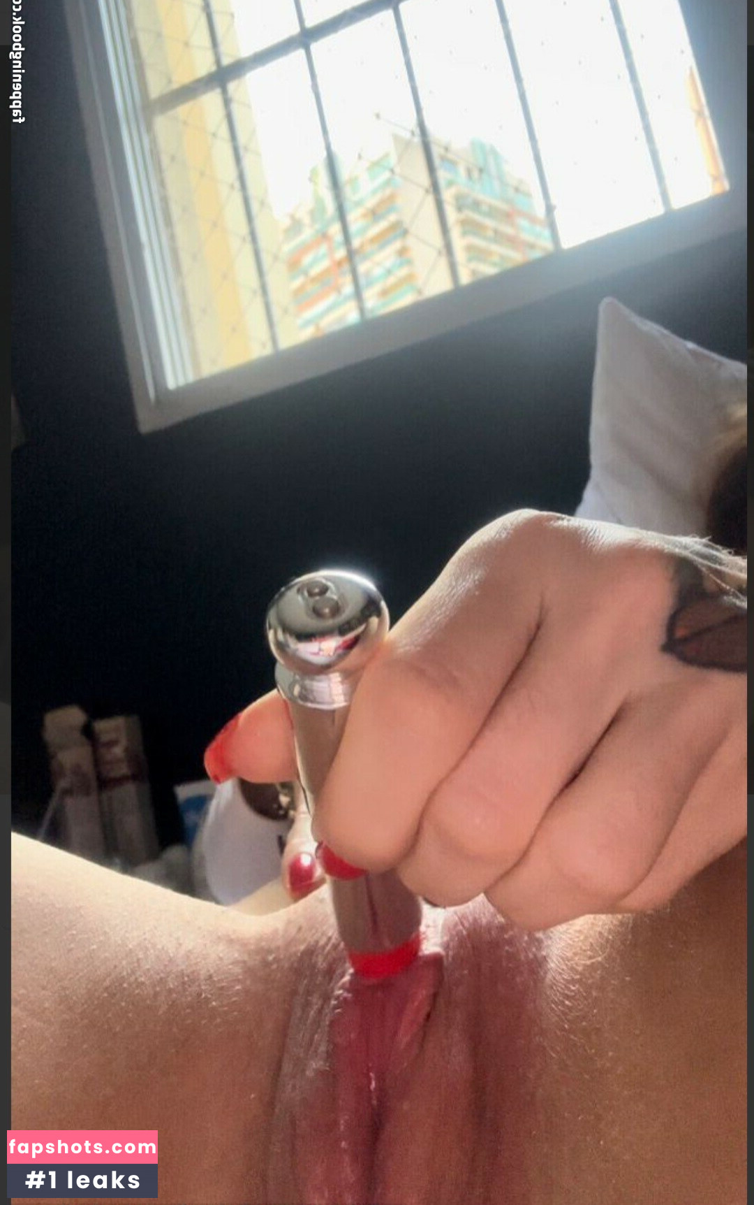 Ruiva Braba gallery photo #67