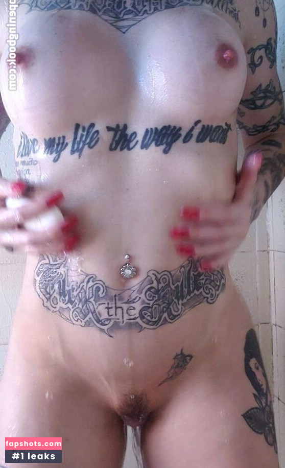 Ruiva Braba gallery photo #78