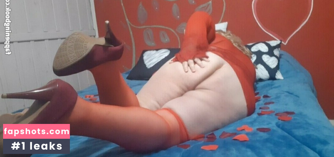 ruivabranquinha gallery photo #11