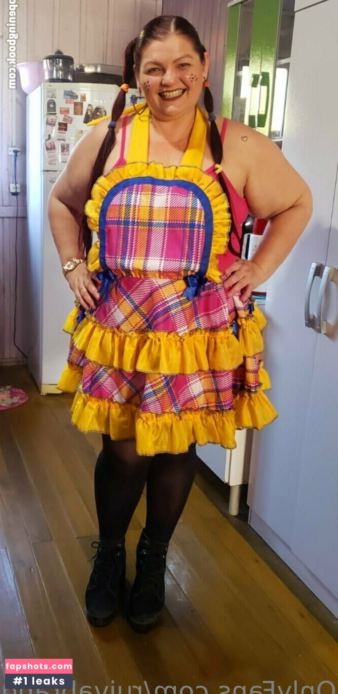 ruivabranquinha gallery photo #18