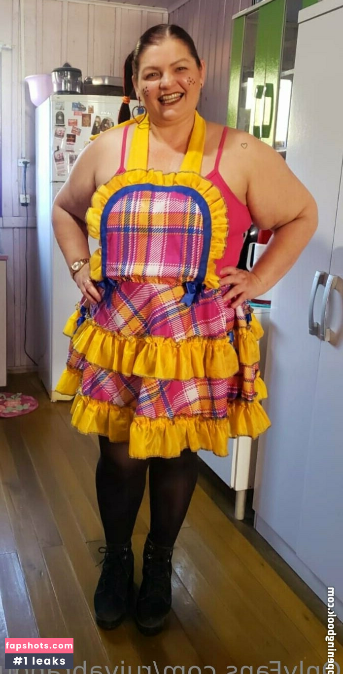 ruivabranquinha gallery photo #23