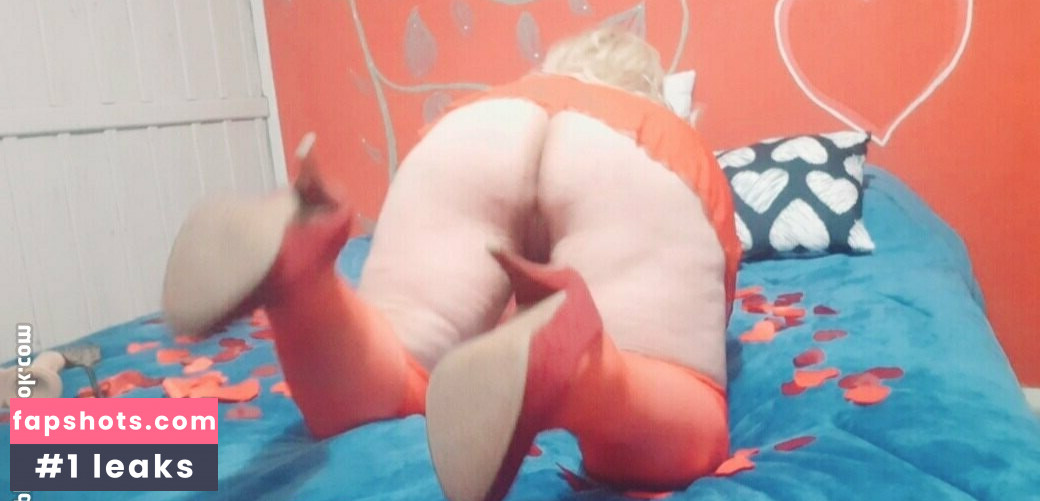 ruivabranquinha gallery photo #29