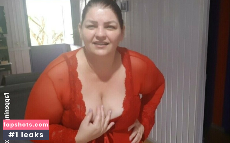 ruivabranquinha gallery photo #32