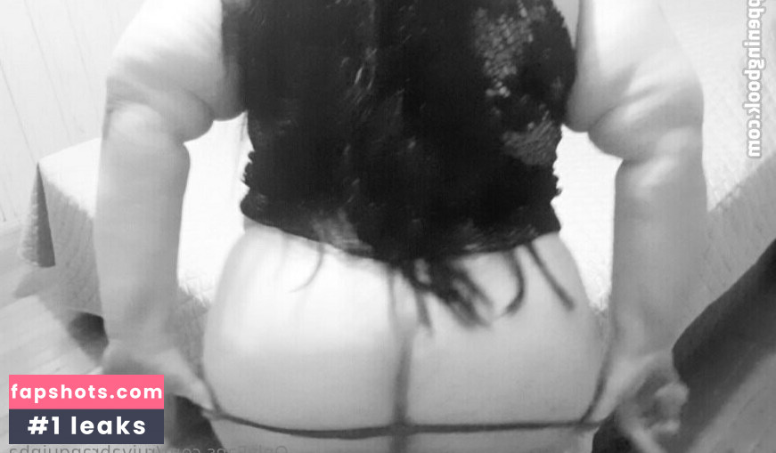 ruivabranquinha gallery photo #44