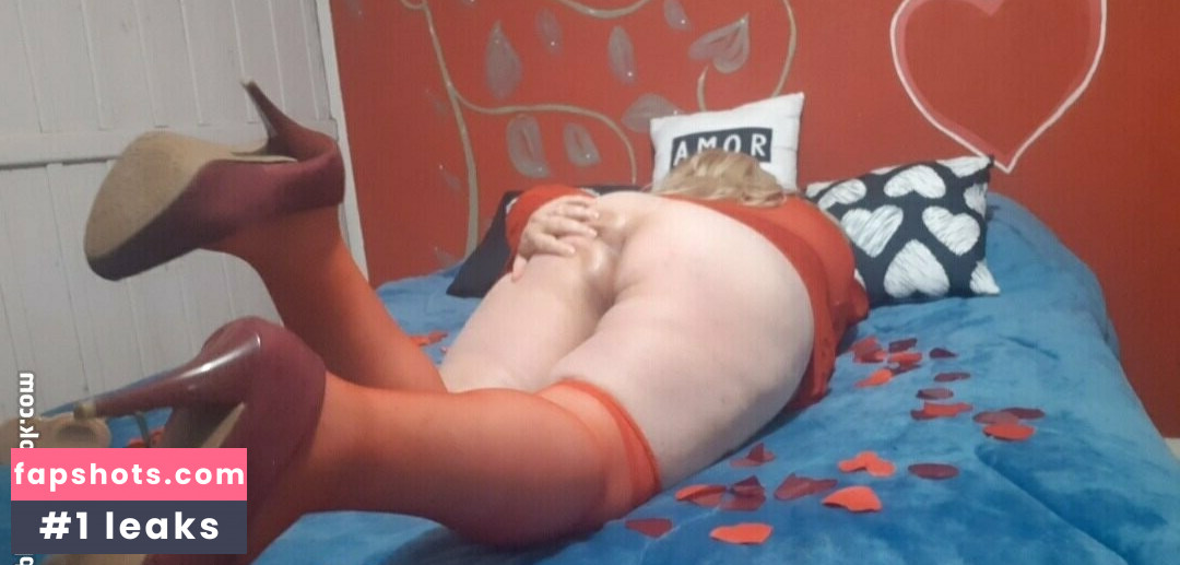 ruivabranquinha gallery photo #6