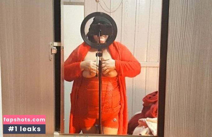 ruivabranquinha gallery photo #51